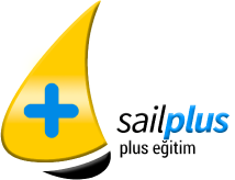 Sailplus