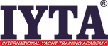 IYTA
