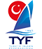 TYF