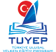 TYP